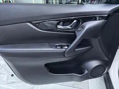 2023 Nissan X-Trail Classic 2.0L 2WD Premium, белый — фото 16