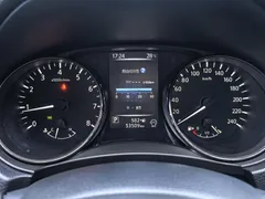 2023 Nissan X-Trail Classic 2.0L 2WD Premium, белый — фото 17