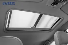 2022 Chery Tiggo 2 Pro 1.5L CVT Fashion, белый — фото 19