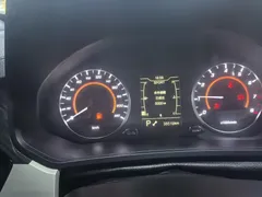 2022 Chery Tiggo 2 Pro 1.5L CVT Fashion, белый — фото 22