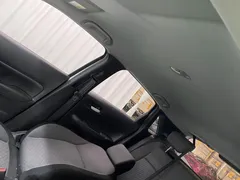 2021 Honda Fit 1.5L CVT, белый — фото 14