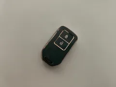 2021 Honda Fit 1.5L CVT, белый — фото 18