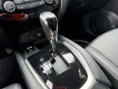 2023 Nissan X-Trail Classic 2.0L 2WD Premium, белый — фото 8