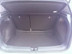 2021 Volkswagen Tacqua 1.5L AT, белый — фото 19