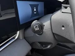 2022 Hyundai Elantra 1.5L CVT 20th SE 20th Anniversary, белый — фото 25