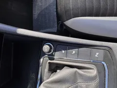 2023 Volkswagen Bora 1.5L AT Limited, белый — фото 14