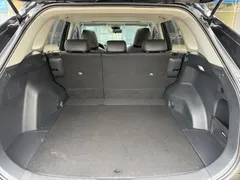 2023 Toyota RAV4 2.0L CVT 2WD Fashion, чёрный — фото 19