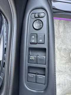 2022 Honda Vezel 1.5L CVT Pioneer, чёрный — фото 12
