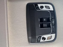 2022 Honda Vezel 1.5L CVT Pioneer, чёрный — фото 16