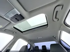 2022 Nissan Sylphy 1.6L XL CVT, белый — фото 14