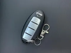 2022 Nissan Sylphy 1.6L XL CVT, белый — фото 18