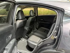 2022 Honda Vezel 1.5L CVT Pioneer — фото 8