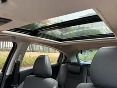 2022 Honda Vezel 1.5L CVT Pioneer — фото 12