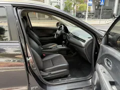 2022 Honda Vezel 1.5L CVT Pioneer — фото 13