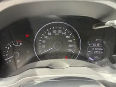 2022 Honda Vezel 1.5L CVT Pioneer — фото 15