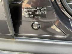 2022 Honda Vezel 1.5L CVT Pioneer — фото 16