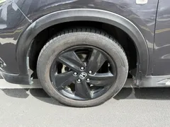2022 Honda Vezel 1.5L CVT Pioneer — фото 17