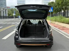 2022 Honda Vezel 1.5L CVT Pioneer — фото 18
