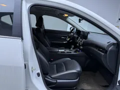 2023 Nissan Sylphy 1.6L CVT Enjoy, белый — фото 7