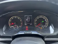 2021 Volkswagen Bora 1.5L AT Comfort Smart Connect, белый — фото 10