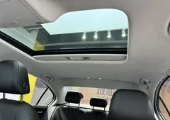 2021 Volkswagen Bora 1.5L AT Comfort Smart Connect, белый — фото 14