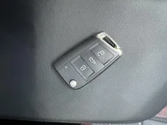 2021 Volkswagen Bora 1.5L AT Comfort Smart Connect, белый — фото 18