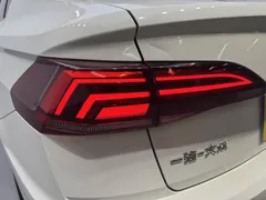 2021 Volkswagen Bora 1.5L AT Comfort Smart Connect, белый — фото 20