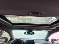2023 Toyota Avalon 2.0L CVT Luxury — фото 11