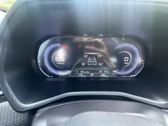2022 Geely Emgrand 4th Gen 1.5L CVT Flagship — фото 14