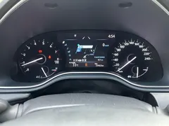 2023 Toyota Avalon 2.0L CVT Luxury, белый — фото 17