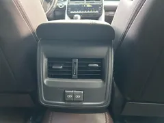 2023 Toyota Avalon 2.0L CVT Luxury, белый — фото 23