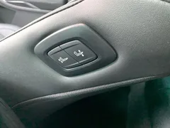 2023 Toyota Avalon 2.0L CVT Luxury, белый — фото 14