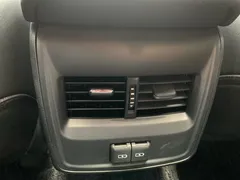 2023 Toyota Avalon 2.0L CVT Luxury, белый — фото 16