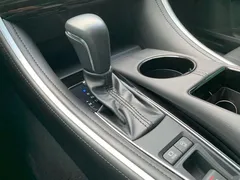 2023 Toyota Avalon 2.0L CVT Luxury, белый — фото 20