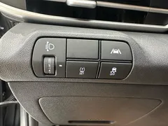 2022 Hyundai Elantra 1.5L CVT 20th SE 20th Anniversary — фото 9