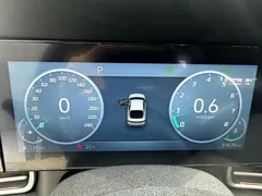 2022 Hyundai Elantra 1.5L CVT 20th SE 20th Anniversary — фото 10