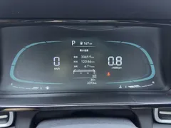 2023 Hyundai Elantra 1.5L CVT GLX Elite, синий — фото 10