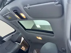 2023 Hyundai Elantra 1.5L CVT GLX Elite, синий — фото 14