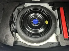 2022 Toyota Yaris L Zhixuan X 1.5L CVT Luxury Plus, белый — фото 15