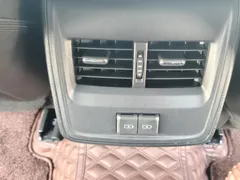 2023 Toyota Avalon 2.0L CVT, чёрный — фото 11