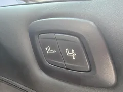 2023 Toyota Avalon 2.0L CVT, чёрный — фото 12