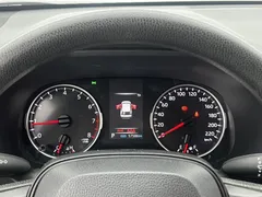 2022 Toyota Wildlander 2.0L 2WD Leading, белый — фото 11