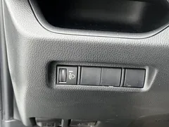 2022 Toyota Wildlander 2.0L 2WD Leading, белый — фото 14