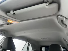 2022 Toyota Wildlander 2.0L 2WD Leading, белый — фото 20