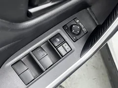 2022 Toyota Wildlander 2.0L 2WD Leading, белый — фото 22