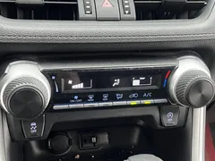 2022 Toyota Wildlander 2.0L 2WD Leading, белый — фото 27