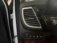 2023 Kia Seltos 1.5L IVT Luxury, белый — фото 13