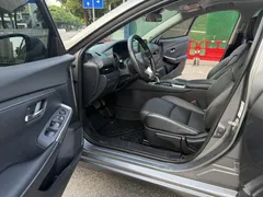 2022 Nissan Sylphy 1.6L XL CVT Enjoy — фото 6