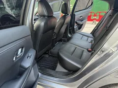 2022 Nissan Sylphy 1.6L XL CVT Enjoy — фото 7