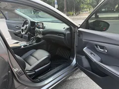 2022 Nissan Sylphy 1.6L XL CVT Enjoy — фото 9
